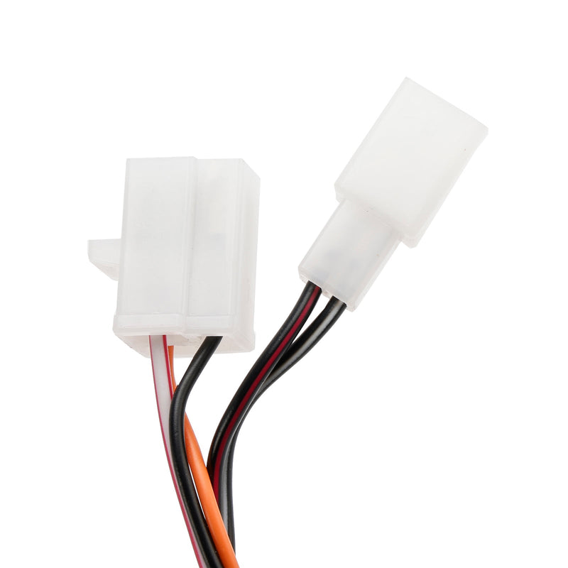 CDI Box Zünder Fit for Arctic Cat ATV 50 Y-6 Youth 2004-2005 DVX 50 2006-2008