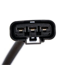 2022-2023 CFMoto 450SS CF400-6US 18-poliger Magnetgenerator-Stator 032000-1000 0SQV-032000-1000