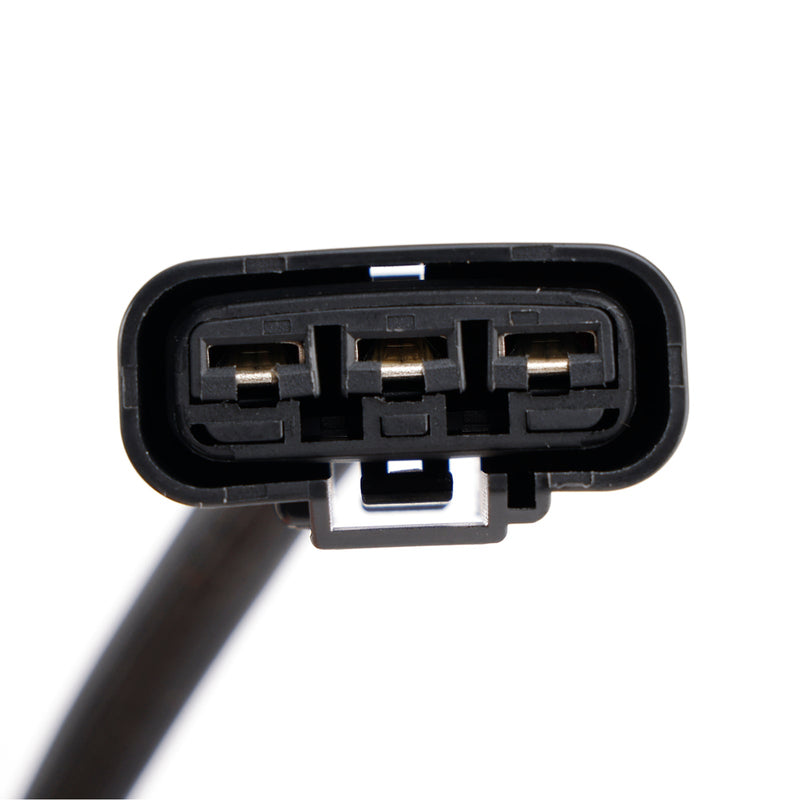 2024 CFMOTO 450NK CF400-7US ESTATOR GENERADOR MAGNÉTICO DE 18 PIN 032000-1000 0SQV-032000-1000