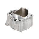 Standardní sada na opravu pístu 95 mm pro Yamaha YFZ450R 2009 2021 a YFZ450X 2010 2011 Nejvyšší kvalita pro odolnost a výkon