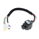 Bakkamera A2229054509 Til Mercedes Benz X222 X253 C253 GLC W222  W205