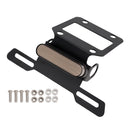 2023-2024 Honda CL250 CL300 CL500 SCL500 Rellikilven haltija Frame Holder