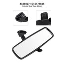 Interior Rear View Mirror for Ford Transit Transit Fiesta 4385007 1C1517T695