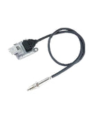Sensor de óxido de nitrogênio DZ109690 (sensor NOX) adequado para John Deere 8270R, 8295R e 8320R