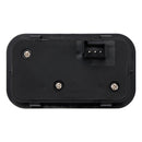 Baklukebryter 2128210551 for Mercedes-Benz 2004-2021 E GL GLK GLS ML R