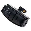 2004-2016 Scania PGR T-Serie Lenkrad-Tempomatschalter 1870913