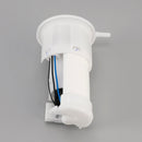 Kraftstoffpumpeneinheit für Triumph Tiger Sport 660 (2022–2025) – Austauschteile: T2403892, T2400735