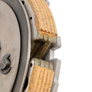 1988-2000 Honda TRX300 Fourtrax 300 2x4 Clutch Cheeks 22535-305 22535-HC4-305 22535-305