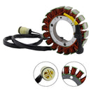 Stator-Magnetspule 3201-182 für Arctic Cat ATV 650 V-Twin 2004-2006