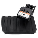 2023-2025 Ford F-250 F-350 Super Duty Bed Retractable Step 75330-01A