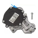 2013-2022 Chevy Malibu Vacuum Pump 12686657 12654111