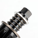 Engine Turning Tool And Timing Set For John Deere JDE81-1 JDE81-4 Metal