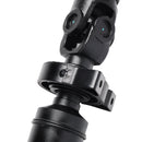 2013-2015 Land Rover LR2 LR023283 Rear Drive Shaft Assembly 986-209