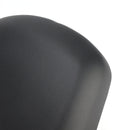 2021-2024 Honda CMX 1100A 1100D Rücksitz-Beifahrersitzkissen (flach)