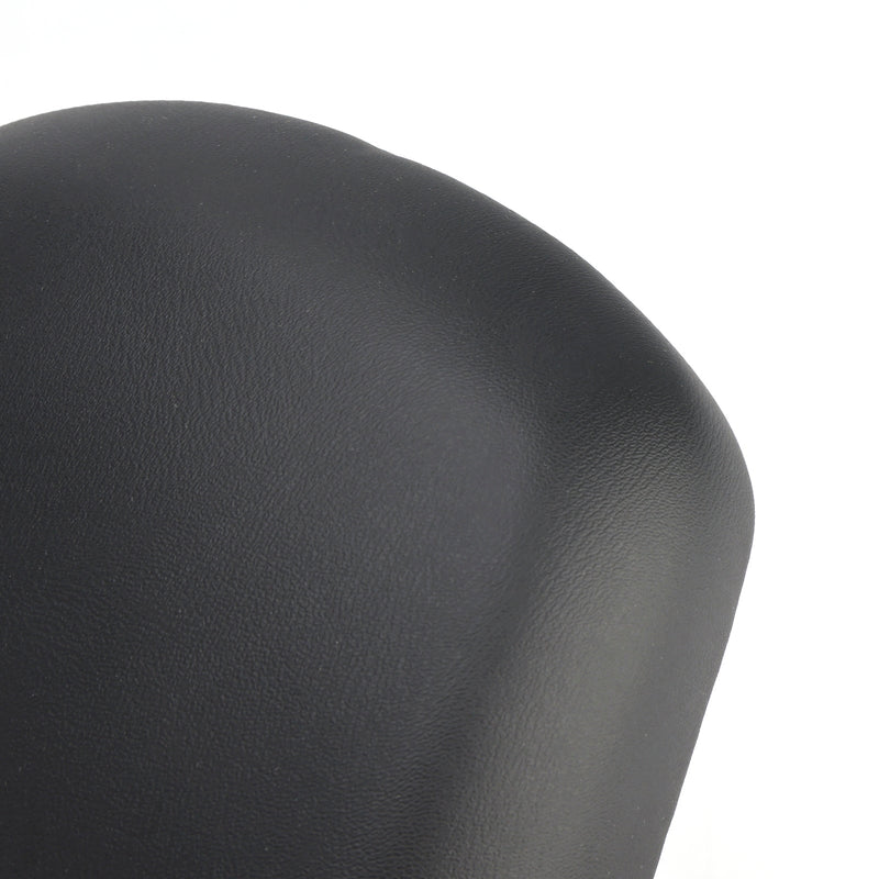 2021-2024 Honda CMX 1100A 1100D Rücksitz-Beifahrersitzkissen (flach)