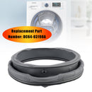 Türdichtung DC64-03198A 03176A 03365A für Samsung Waschmaschine