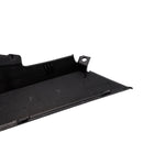 2022-2025 Honda ADV 350 Sitz-Seitenverkleidung