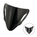 2024 Kawasaki ZX-6R Windschutzscheibe