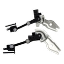 2006-2015 Audi Q7 (4L) Höhensensor Przód lewy i prawy 7L0616213 7L0616214