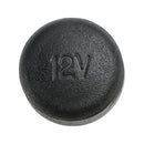 Ford Crown Victoria Zaślepka gniazda zapalniczki 4L5Z19A487AAA