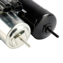 2014-2018 Lexus NX300 Hybrid AYZ10/AYZ15 Anti-Lock ABS Zespół pompy wspomagającej hamulce 47070-12010