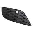 Nebelscheinwerferabdeckung links für Jeep Grand Cherokee (2017–2022), Teilenummer: 68335073AA