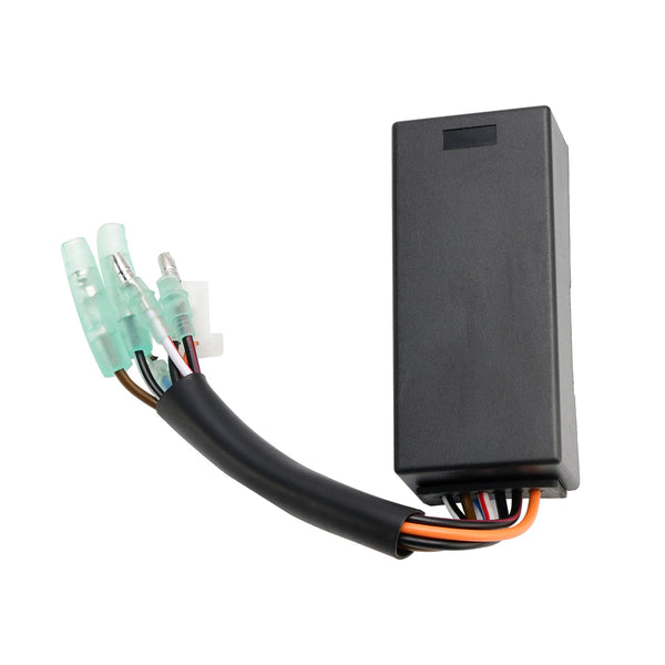 CDI-modul til Polaris ATV Predator 50 904-2006 Sportsman 90 Carb 2003-2006