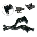 Nastavitelná spojovací brzdová páka vhodná pro CFMOTO 400NK 650MT 650MT 2020-21