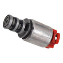 463133B600 Magnetventil für Automatikgetriebesteuerung für Hyundai KIA 2006-2019