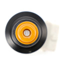 6 Stück Einspritzdüsen für Ford Mustang Thunderbird Mercury 3.8L V6 94-97 F3DE-B4D