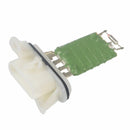 Heizungsgebläseregler-Widerstand 15218254 für Chevy Colorado GMC 04-12