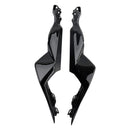 2025-2026 Yamaha YZF-R3 R25 MT-03 Hecksitz-Seitenverkleidung