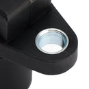 Kurbelwellenpositionssensor für Suzuki Grand Vitara Liana 33220-63J10 J5T30773