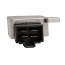 1989 Yamaha XV240 Virago Stojer Sternter Kontroler Rectifier 2UJ-81410-00 47x-81960-A1