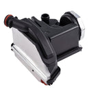 Motorölabscheider für Audi A8 RS6 RS7 S6 S7 S8 079103542E