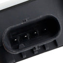 2015-2016 Ford Super Duty 6.7 Diesel Particle Sensor GC3Z-5L239-A