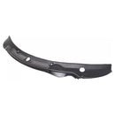 1994-1998 Ford Mustang Cobra Cowl Vent Scheibenwischer Kühlergrill Panel Abdeckung F5ZZ-6302228-BA