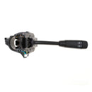 Blinkersbrytare 1685450110 för Mercedes A-klass Vaneo W168