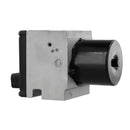 2017-2018 Dodge Ram 2500 3500 ABS Antiblockiersystem Bremspumpe Montage 68143491AA 68143491AB