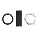 MNSPD-300-AC Solar Overpolage Protection Device 300 VAC för Midnite Solar MNSPD-300-AC