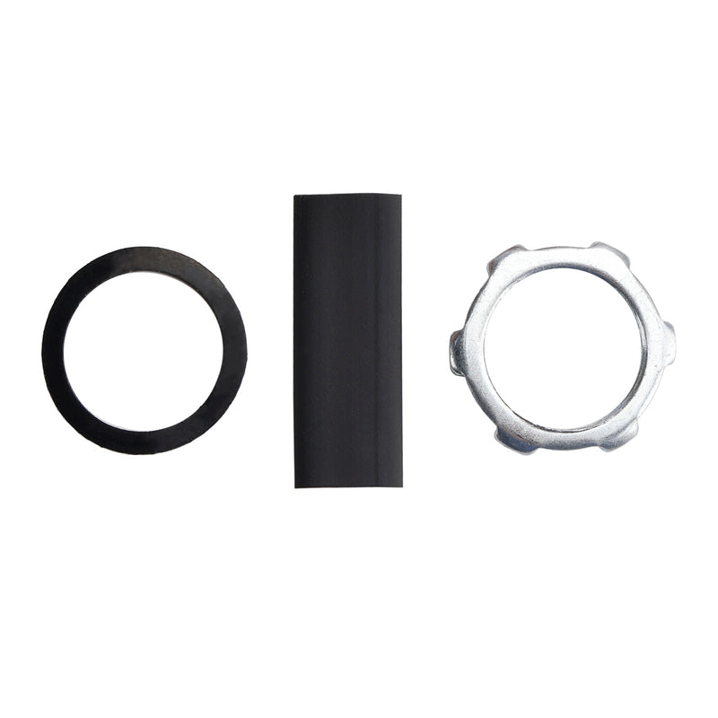 MNSPD-300-AC Solar Overpolage Protection Device 300 VAC för Midnite Solar MNSPD-300-AC