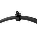 Mercedes-Benz W205 C-Klasse Waschdüsen und Schlauchbaugruppe beheizt A2058600192