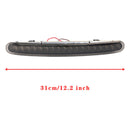 2012-2019 VW Beetle LED 3. Cock Brake Light High Montering Stop Lamp 5C5945097B