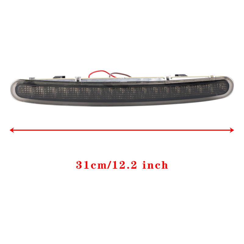 2012-2019 VW Beetle LED 3. Cock Brake Light High Montering Stop Lamp 5C5945097B