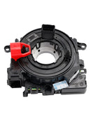 5Q1953549D Pióro pieluszkowe dla Audi A1 II 2021