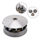 Vorderkupplungs-Variator-Kit 22102-Ara-000 für Sym Fiddle 125S Symphony 125 Sr Gts