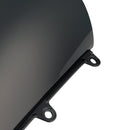 2019-2024 HONDA CBR650R