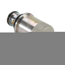 Idle Air Control Valve 60808200 YB09853 For Fiat Croma Tempra Sierra Escort