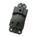 Steuergerät des LKW-Feststellbremsschalter-14030744 22107830 Volvo FH4 EURO 6