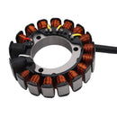 Stator-Magnetspule 21003-1170 für Kawasaki KL650 KL650 Tengal 1989-1991 KLR650